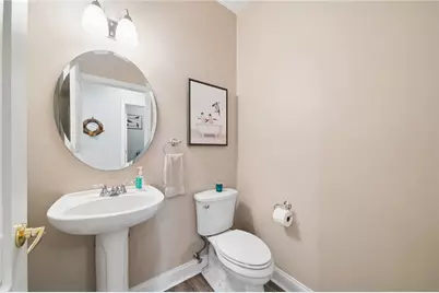 416 Kastner St, Ligonier Boro, PA 15658 - Photo 19