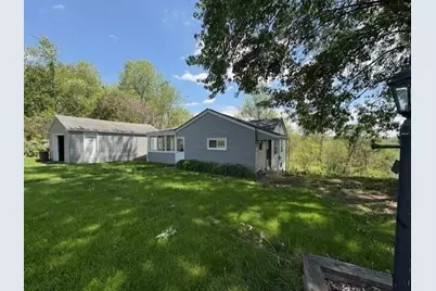6365 Tuscarawas Rd, Ohioville, PA 15052 - Photo 3