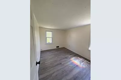 6365 Tuscarawas Rd, Ohioville, PA 15052 - Photo 11