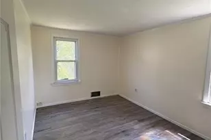 6365 Tuscarawas Rd, Ohioville, PA 15052 - Photo 11