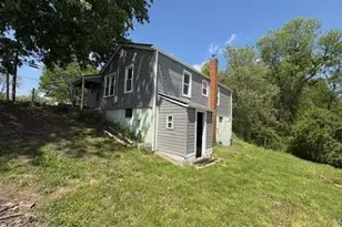 6365 Tuscarawas Rd, Ohioville, PA 15052 - Photo 19