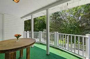 1837 Droz Ave, Economy, PA 15003 - Photo 39