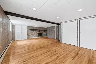 1837 Droz Ave, Economy, PA 15003 - Photo 29