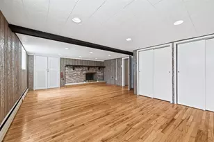 1837 Droz Ave, Economy, PA 15003 - Photo 29
