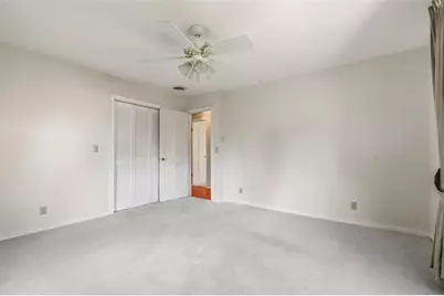 1837 Droz Ave, Economy, PA 15003 - Photo 27