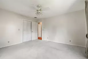 1837 Droz Ave, Economy, PA 15003 - Photo 27