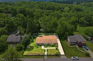 1837 Droz Ave, Economy, PA 15003 - Photo 45