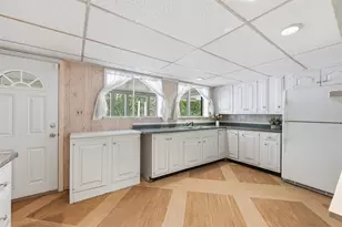 1837 Droz Ave, Economy, PA 15003 - Photo 31