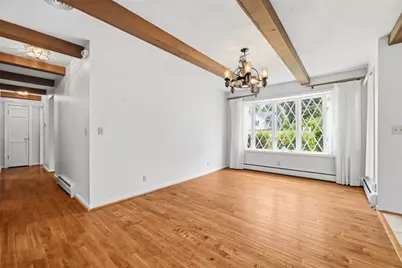 1837 Droz Ave, Economy, PA 15003 - Photo 11