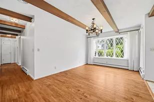 1837 Droz Ave, Economy, PA 15003 - Photo 11