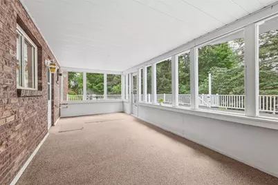 1837 Droz Ave, Economy, PA 15003 - Photo 37