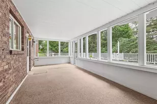 1837 Droz Ave, Economy, PA 15003 - Photo 37