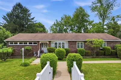 1837 Droz Ave, Economy, PA 15003 - Photo 3