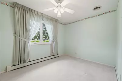 1837 Droz Ave, Economy, PA 15003 - Photo 25