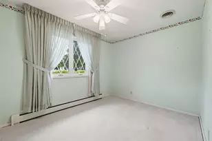 1837 Droz Ave, Economy, PA 15003 - Photo 25