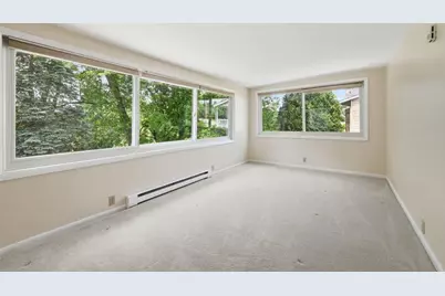 1837 Droz Ave, Economy, PA 15003 - Photo 21