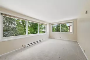 1837 Droz Ave, Economy, PA 15003 - Photo 21