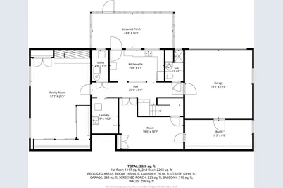 1837 Droz Ave, Economy, PA 15003 - Photo 49