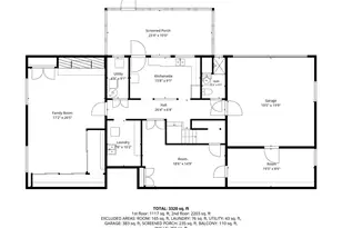 1837 Droz Ave, Economy, PA 15003 - Photo 49