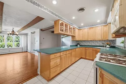 1837 Droz Ave, Economy, PA 15003 - Photo 17