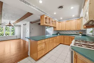 1837 Droz Ave, Economy, PA 15003 - Photo 17