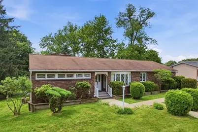 1837 Droz Ave, Economy, PA 15003 - Photo 5