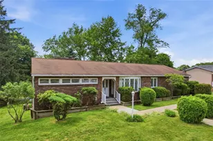 1837 Droz Ave, Economy, PA 15003 - Photo 5