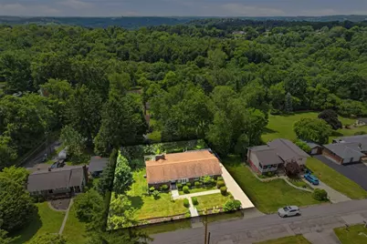 1837 Droz Ave, Economy, PA 15003 - Photo 47