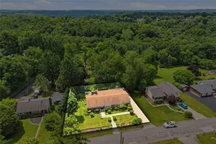 1837 Droz Ave, Economy, PA 15003 - Photo 47