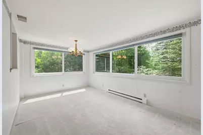 1837 Droz Ave, Economy, PA 15003 - Photo 19