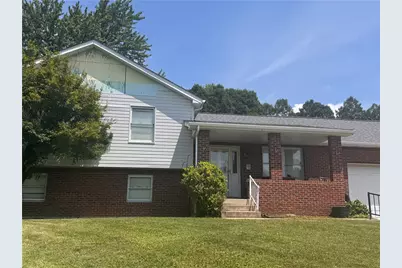 1308 McKinley Dr, Jefferson Hills, PA 15025 - Photo 3