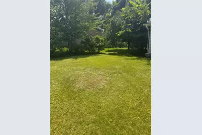 1308 McKinley Dr, Jefferson Hills, PA 15025 - Photo 7