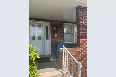 1308 McKinley Dr, Jefferson Hills, PA 15025 - Photo 5
