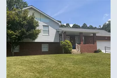 1308 McKinley Dr, Jefferson Hills, PA 15025 - Photo 1