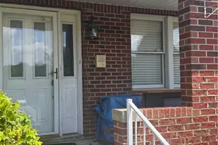 1308 McKinley Dr, Jefferson Hills, PA 15025 - Photo 5