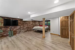 159 Firwood Dr, South Fayette, PA 15017 - Photo 23