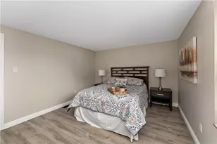 159 Firwood Dr, South Fayette, PA 15017 - Photo 15