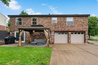 159 Firwood Dr, South Fayette, PA 15017 - Photo 29