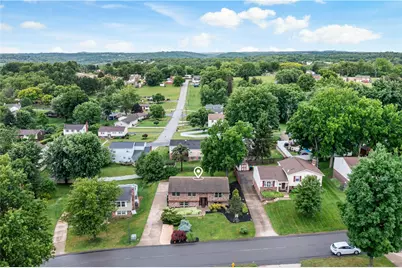 159 Firwood Dr, South Fayette, PA 15017 - Photo 31