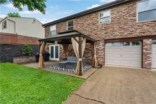 159 Firwood Dr, South Fayette, PA 15017 - Photo 31