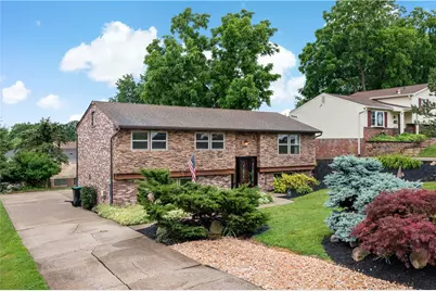 159 Firwood Dr, South Fayette, PA 15017 - Photo 27