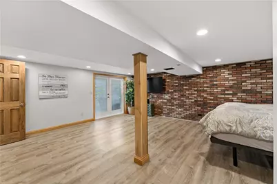 159 Firwood Dr, South Fayette, PA 15017 - Photo 21