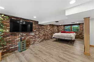 159 Firwood Dr, South Fayette, PA 15017 - Photo 25