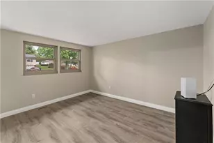 159 Firwood Dr, South Fayette, PA 15017 - Photo 17