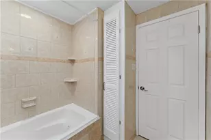 159 Firwood Dr, South Fayette, PA 15017 - Photo 21