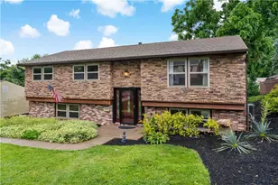 159 Firwood Dr, South Fayette, PA 15017 - Photo 35