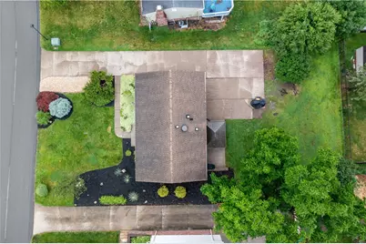 159 Firwood Dr, South Fayette, PA 15017 - Photo 33