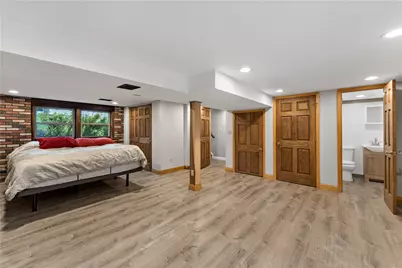159 Firwood Dr, South Fayette, PA 15017 - Photo 23