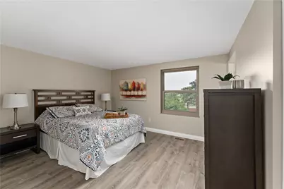 159 Firwood Dr, South Fayette, PA 15017 - Photo 13