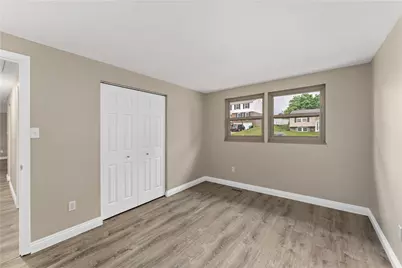 159 Firwood Dr, South Fayette, PA 15017 - Photo 17